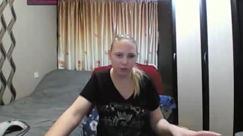 JenniDeep online show from February 28, 2026, 6:31 pm