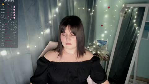 Jennie online show from January 12, 2025, 4:42 am