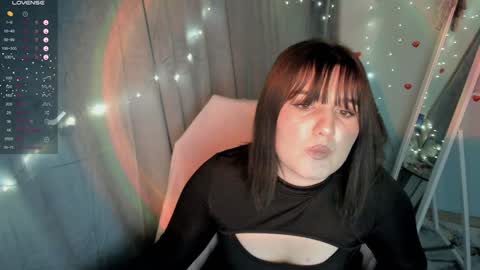 Jennie online show from January 25, 2025, 10:28 pm