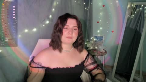 Jennie online show from February 8, 2025, 12:06 am