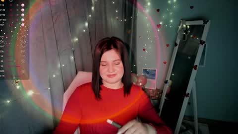 Jennie online show from February 25, 2025, 11:55 pm