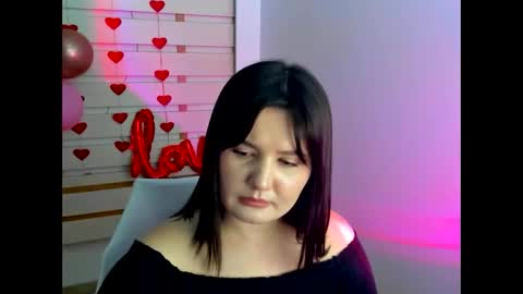 Jennie online show from March 3, 2025, 2:15 am