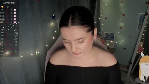 Jennie online show from March 10, 2025, 11:27 pm