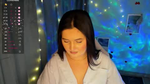 Jennie online show from September 13, 2025, 10:31 pm