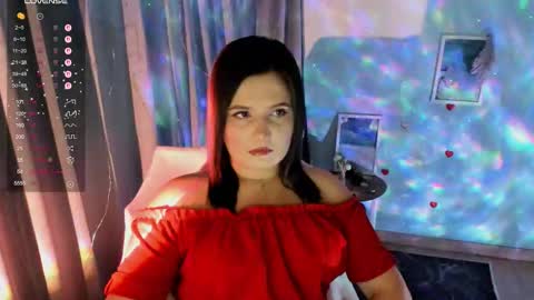 Jennie online show from September 17, 2025, 7:15 pm