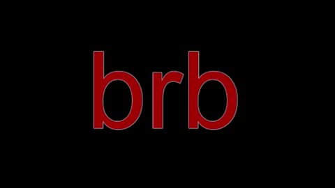 Jennie online show from February 19, 2026, 5:09 pm