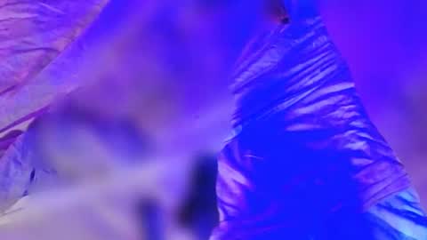 Snapshot of jennie_bttmcd chatting on September 17, 2025, 9:27 pm Jennie bttmcd online show from September 17, 2025, 9:27 pm