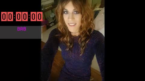 Snapshot of jennie_bttmcd chatting on October 25, 2025, 8:22 am Jennie bttmcd online show from October 25, 2025, 8:22 am