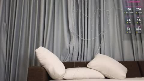 Snapshot of jennie_cutie chatting on December 8, 2024, 3:56 pm jennie_cutie online show from December 8, 2024, 3:56 pm