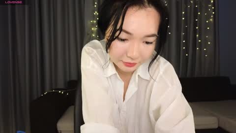 Snapshot of jennie_cutie chatting on December 14, 2024, 12:33 am jennie_cutie online show from December 14, 2024, 12:33 am