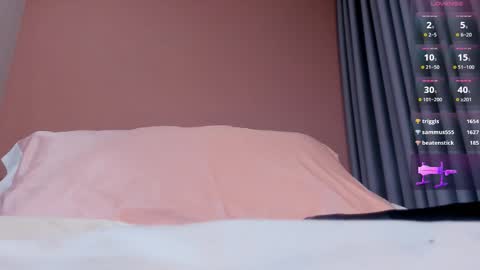 Snapshot of jennie_cutie chatting on February 18, 2025, 12:59 am jennie_cutie online show from February 18, 2025, 12:59 am