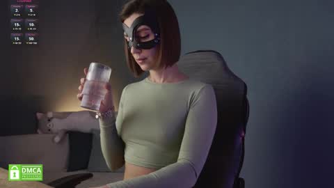 Jennie online show from December 20, 2025, 10:44 am