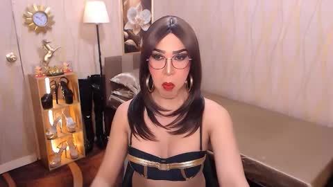 Snapshot of jenniegarcia chatting on January 17, 2026, 5:49 pm jenniegarcia online show from January 17, 2026, 5:49 pm