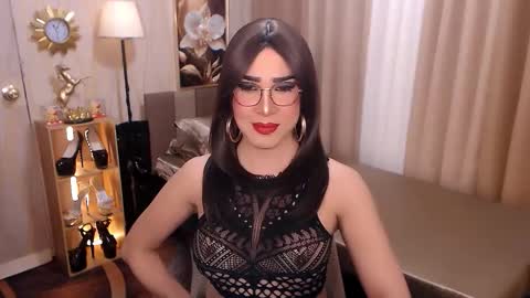 Snapshot of jenniegarcia chatting on February 4, 2026, 4:57 pm jenniegarcia online show from February 4, 2026, 4:57 pm