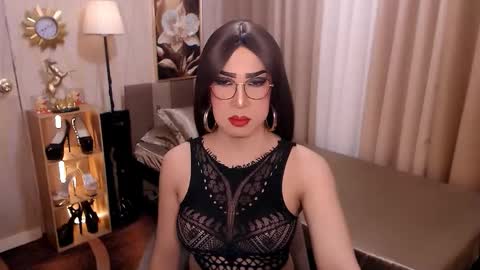 Snapshot of jenniegarcia chatting on February 8, 2026, 7:50 pm jenniegarcia online show from February 8, 2026, 7:50 pm