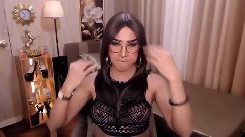 Snapshot of jenniegarcia chatting on February 9, 2026, 5:28 pm jenniegarcia online show from February 9, 2026, 5:28 pm