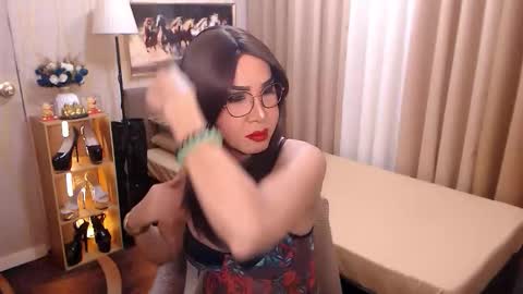 Snapshot of jenniegarcia chatting on March 3, 2026, 2:56 pm jenniegarcia online show from March 3, 2026, 2:56 pm