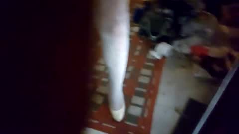 Snapshot of jennieheels19 chatting on December 10, 2024, 4:24 am jennieheels19 online show from December 10, 2024, 4:24 am