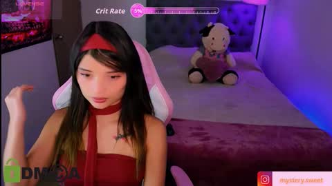 Snapshot of jenniekim777 chatting on January 6, 2026, 2:37 am jennie online show from January 6, 2026, 2:37 am