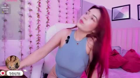 Jennie online show from October 22, 2025, 11:43 am