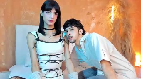 Snapshot of jennierrubyjane chatting on October 26, 2025, 9:21 pm Jocelyn online show from October 26, 2025, 9:21 pm