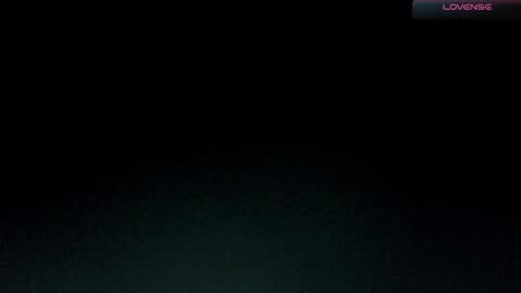 jennie online show from February 21, 2026, 4:02 am