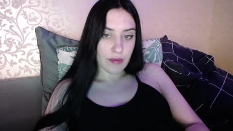 Snapshot of jennifeeeer chatting on January 23, 2025, 10:22 pm Helen online show from January 23, 2025, 10:22 pm