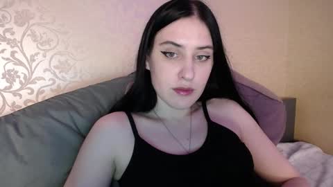 Snapshot of jennifeeeer chatting on February 27, 2025, 2:53 am Helen online show from February 27, 2025, 2:53 am