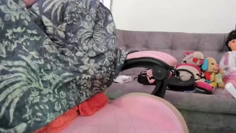 jennifer_bodyy0404 online show from August 8, 2026, 5:15 pm