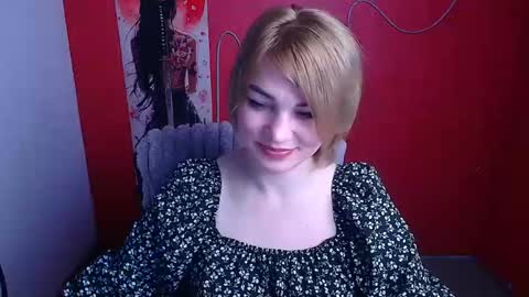 Jennifer online show from February 19, 2026, 7:26 am