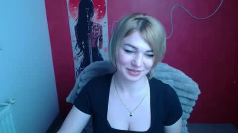 Jennifer online show from March 2, 2026, 6:47 am