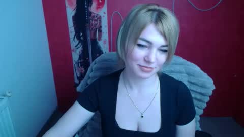 Jennifer online show from March 2, 2026, 7:15 am