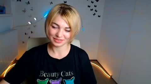 Jennifer online show from August 6, 2026, 12:07 pm