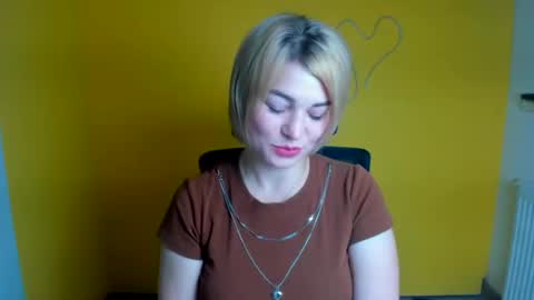 Jennifer online show from August 8, 2026, 6:04 am
