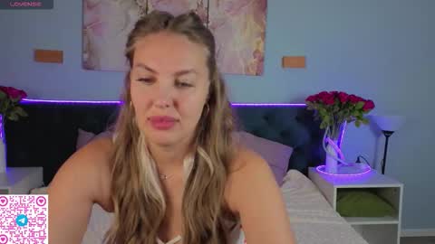 Jennifer hayess online show from February 26, 2026, 1:04 am