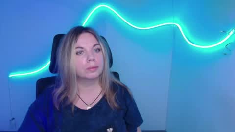 Jennifer online show from September 20, 2025, 6:20 pm