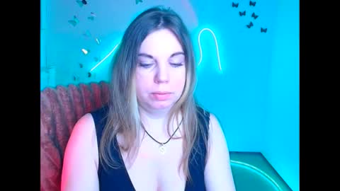 Jennifer online show from February 28, 2026, 6:58 am