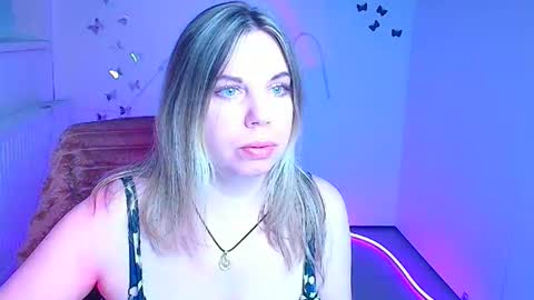 Jennifer online show from March 26, 2026, 7:03 am