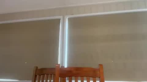 Snapshot of jennifer_robbie chatting on July 8, 2026, 4:50 am jennifer_robbie online show from July 8, 2026, 4:50 am