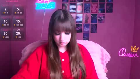 Jennifer online show from February 8, 2026, 7:45 am