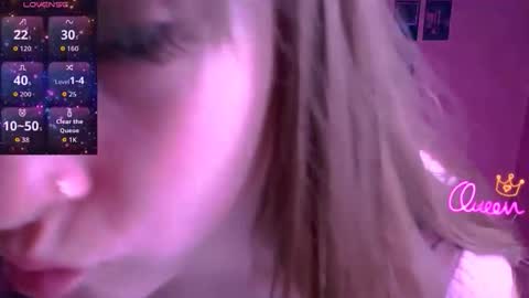 Jennifer online show from February 22, 2026, 6:46 am