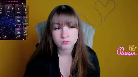 Jennifer online show from February 25, 2026, 12:26 pm