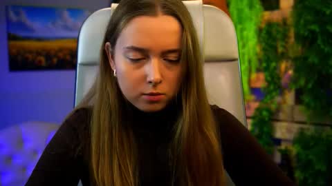 Jennifer online show from February 5, 2026, 11:48 am