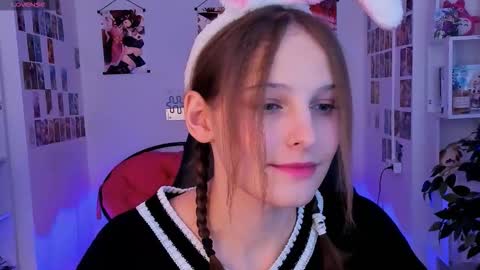 Snapshot of jenniferkiim chatting on October 25, 2025, 2:52 am jenniferkiim online show from October 25, 2025, 2:52 am