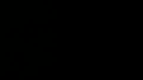 Snapshot of jenniferleee chatting on January 31, 2025, 12:18 pm Jenny online show from January 31, 2025, 12:18 pm