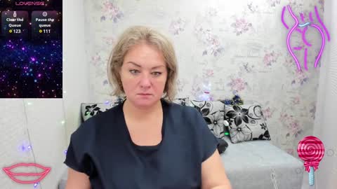 Snapshot of jenniferlight chatting on December 30, 2024, 8:25 pm Jennifer online show from December 30, 2024, 8:25 pm