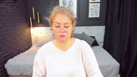 Snapshot of jenniferlight chatting on January 18, 2025, 1:08 pm Jennifer online show from January 18, 2025, 1:08 pm