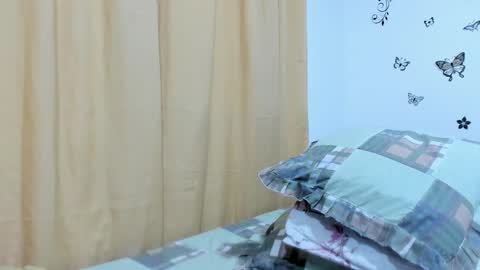 jenniferloveyou online show from February 19, 2026, 4:47 pm