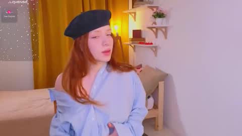 jennifernollan_ online show from February 23, 2026, 5:38 am