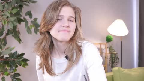 Snapshot of jenniferrakow chatting on March 30, 2026, 7:09 am Sofia online show from March 30, 2026, 7:09 am